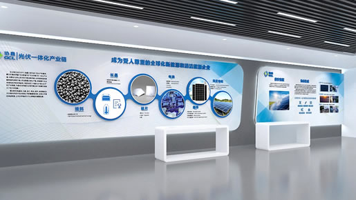 车间/工厂目视化设计九道品牌：为什么说6S目视化管理：让企业效率与安全得到提升！